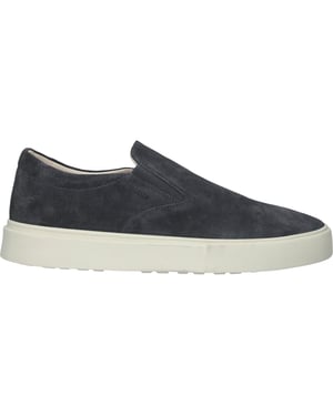 RUBY BANKS - DG508 Boulevard - Slip-On-Schuhe