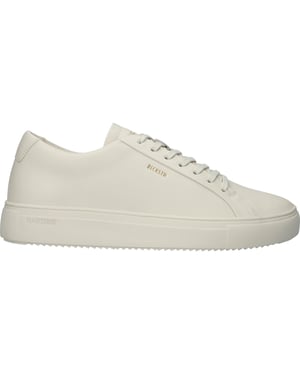 COBBLE RORY - DL274 Delicate Stone - Sneaker (niedrig)