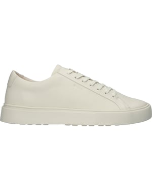 CRAG FINN LOW - CG117 Delicate Stone - Sneaker (niedrig)