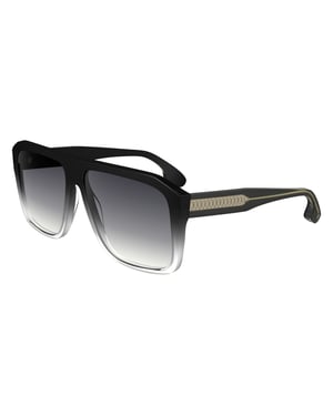 Victoria Beckham Damen-Sonnenbrillen 59/14/140 mm Acetat