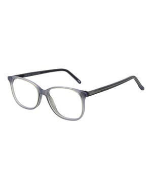 Andy Wolf Brillenfassung 5073 D 52