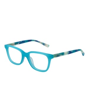 Bulget Brillenfassung BGK6019U T02 46