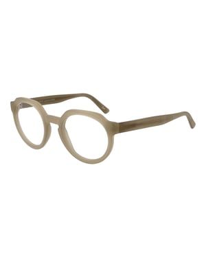 Andy Wolf Brillenfassung 4570 D 49
