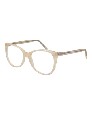 Andy Wolf Brillenfassung 5071 F 55