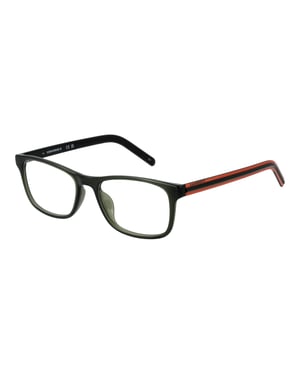 Converse Brillenfassung CV5027Y 311 51