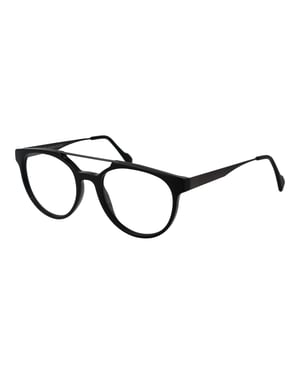 Andy Wolf Brillenfassung 4587 A 52