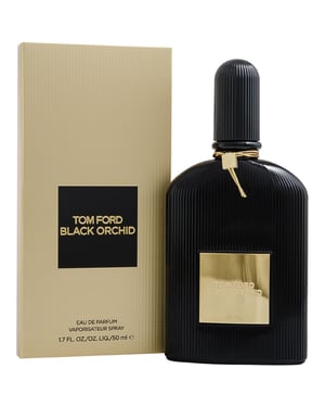 Black Orchid - EdP 50ml