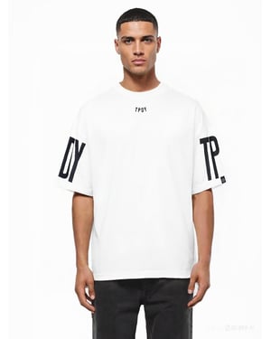 True Prodigy T-Shirt Viktor