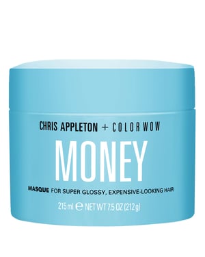 Money Maske 215 ml