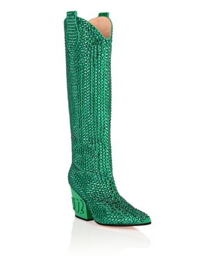 Stiefel