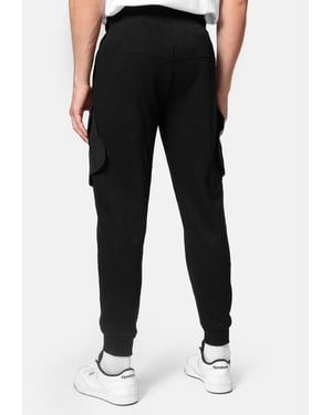 True Prodigy Cargo Hose Stan