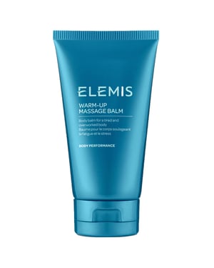 Elem Warm Up Mass Balm 150ml