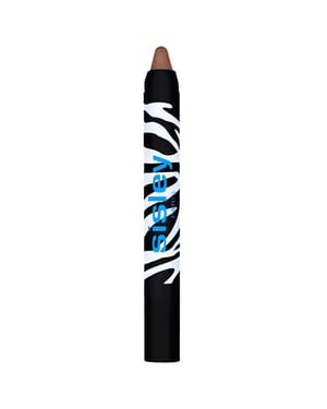 Sisley Phyto-Eye Twist in 18 Fawn - Vielseitiger Lidschatten und Eyeliner