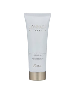 Beauty Skin CleanserLe Gommage de Beauté 75ml