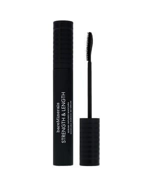Bare Stren&Length Masc Black