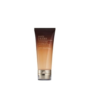 Advanced Night Micro Cleansing Foam 100ml