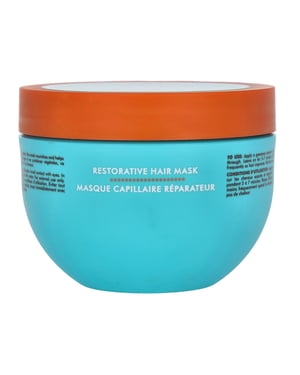 Morocc Repair Maske 250ml