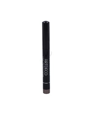 High Performance Eyeshadow Stylo - 08 Benefit Silver Grey 1,4g