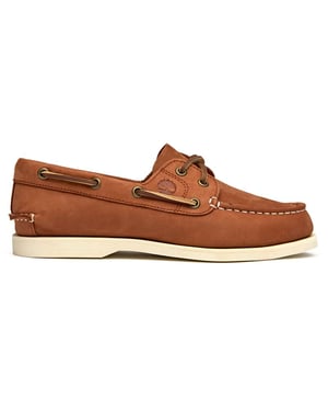 Timberland Klassische Schuhe