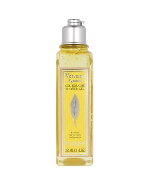 Duschgel Citrus Verbena 250 ml