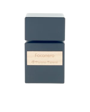 Foconero Extrait Parfum Edp Vapo 100 ml