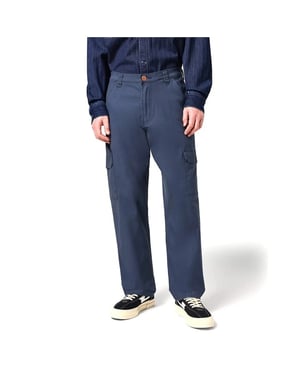 GB - Wrangler - Casey Jones - Marineblau