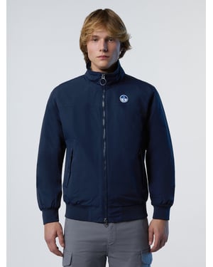 North Sails Jacke Sailor