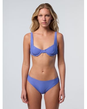 North Sails Bikini-Slip Mikrofaser