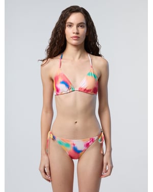North Sails Bikini-Oberteil Dreieck