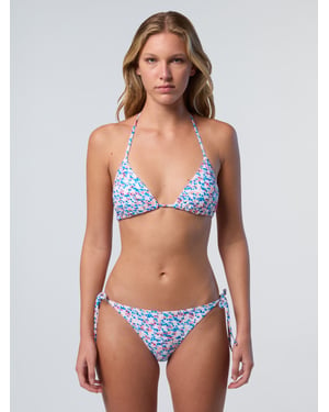 North Sails Bikini-Oberteil Dreieck
