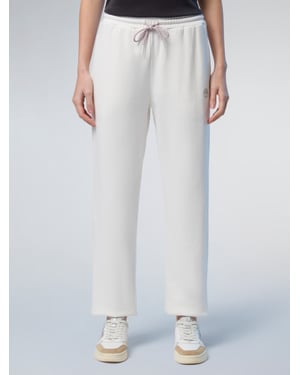 North Sails Jogginghose French Terry