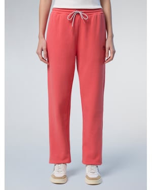 North Sails Jogginghose French Terry