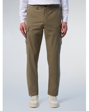 North Sails Hose America