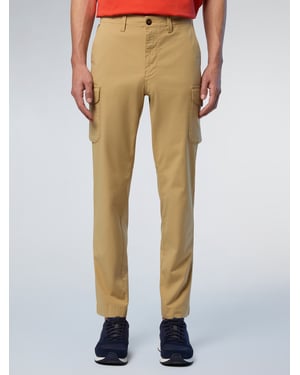 North Sails Hose America
