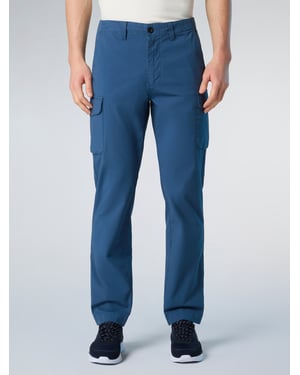 North Sails Hose America