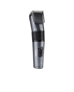 Haarschneider E976e Titan 1 Stück