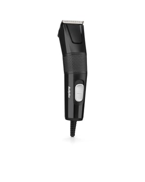 Babyliss Haarschneider E756e, 1 Stück