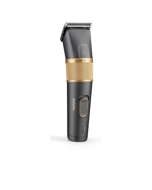Professioneller Haarschneider Graphit Präzision 1 Einheit