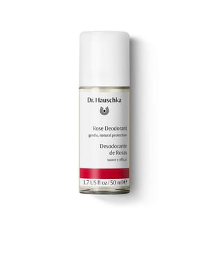 Rosendeodorant 50 ml