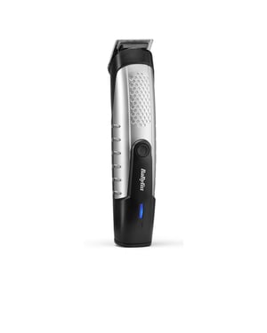 Barber T812e Lithium-power