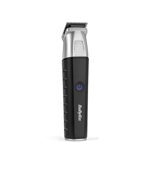 Mt812e 11-in-1 Lithium Power Multifunktions-trimmer, 1 Einheit