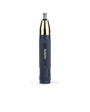 Präzisionstrimmer E112e Super-x Metall 1 Stück