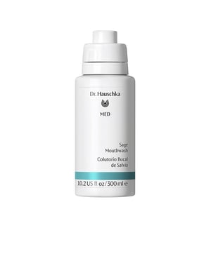 Salbei-mundwasser 300 ml