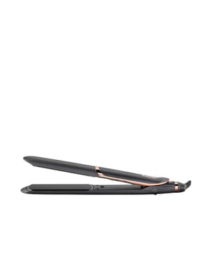 St394e Smooth Pro 235 Haarglätter 1 Einheit