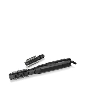 Cepillo Moldeador As86e Smooth Shape