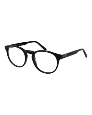 Pepe Jeans Brillenfassung PJ3534 001 51