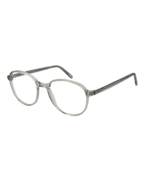 Andy Wolf Brillenfassung 4563 F 53