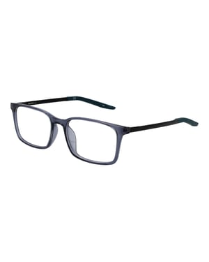 Nike Brillenfassung NIKE 7282 412 52