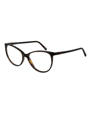 Andy Wolf Brillenfassung 5076 B 55