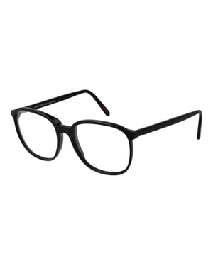 Andy Wolf Brillenfassung 4574 A 54